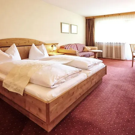 Hotel Koenigsblick By Keyone 4*