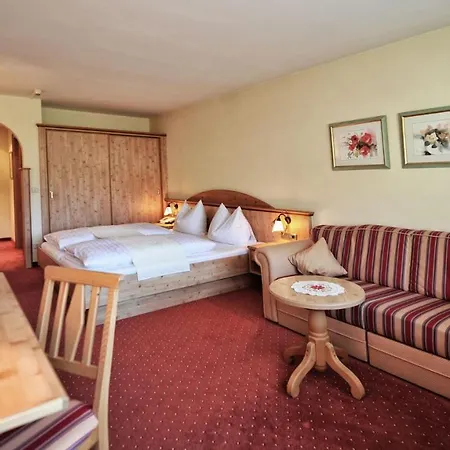 Hotel Koenigsblick By Keyone 4*
