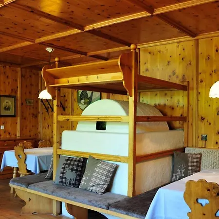 Koenigsblick By Keyone