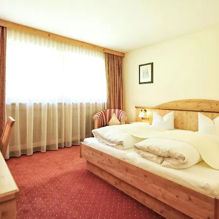 Koenigsblick By Keyone 4*