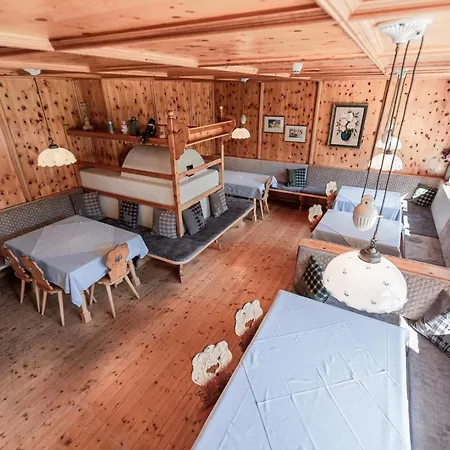 Hotell Koenigsblick By Keyone