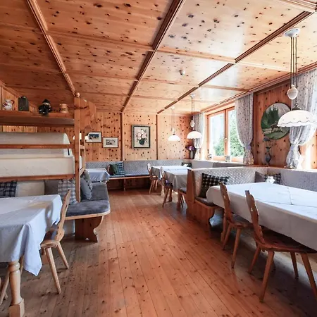 Koenigsblick By Keyone 4*