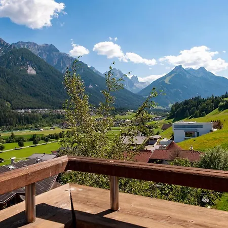 Koenigsblick By Keyone 4*