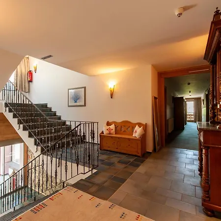 Hotell Koenigsblick By Keyone 4*