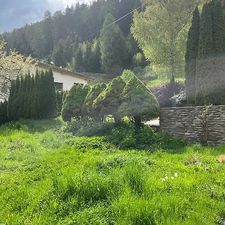 Koenigsblick By Keyone Hotel