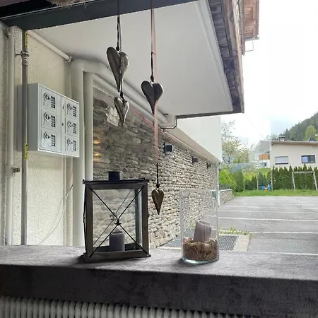 Koenigsblick By Keyone Hotel