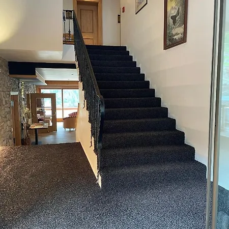 Koenigsblick By Keyone Hotel 4*