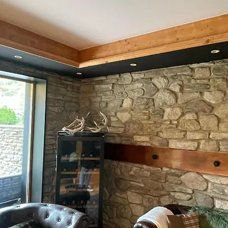 Koenigsblick By Keyone