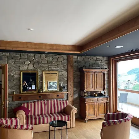 Koenigsblick By Keyone