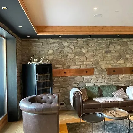 Koenigsblick By Keyone Hotel