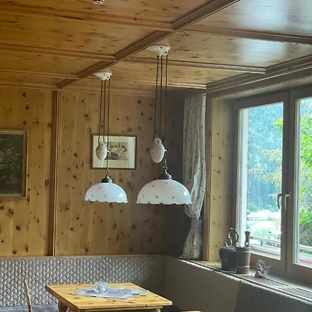 Koenigsblick By Keyone Hotel