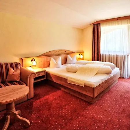 Hotel Koenigsblick By Keyone