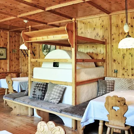 Koenigsblick By Keyone Fulpmes