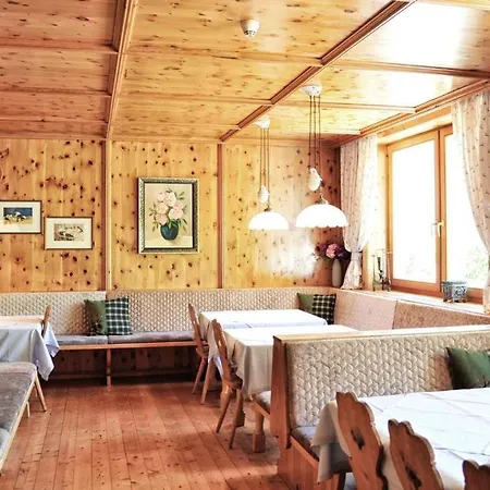 Koenigsblick By Keyone 4* Fulpmes