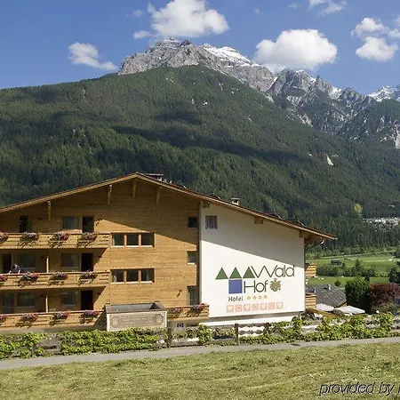 Koenigsblick By Keyone Hotel 4*