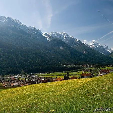 Hotel Koenigsblick By Keyone 4*