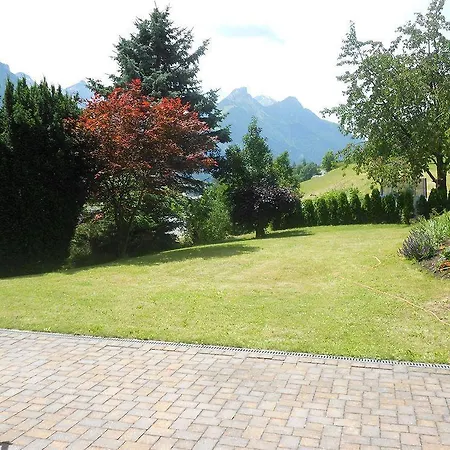 Koenigsblick By Keyone Fulpmes