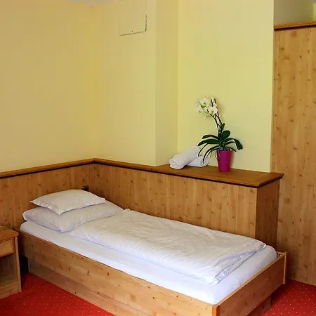 Koenigsblick By Keyone Fulpmes