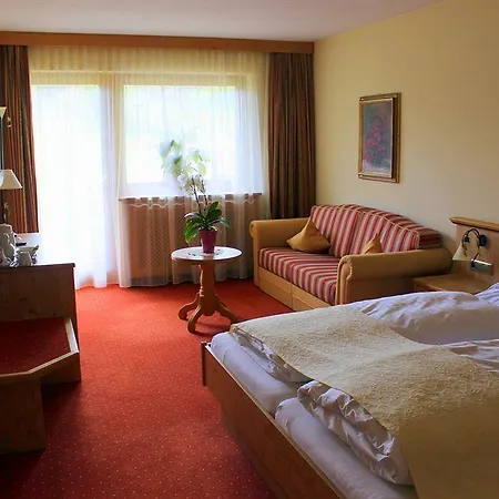 Hotel Koenigsblick By Keyone