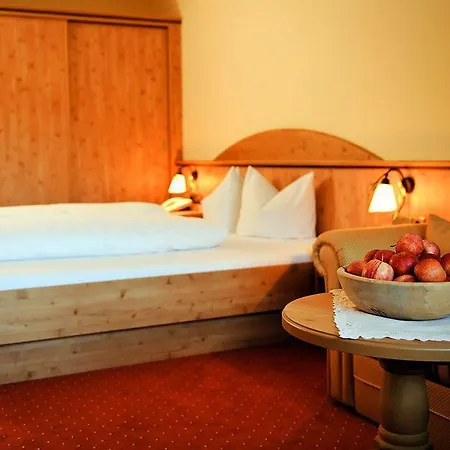 Hotel Koenigsblick By Keyone 4*