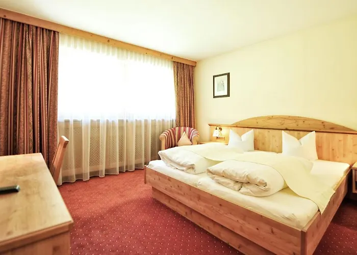 Koenigsblick By Keyone 4*