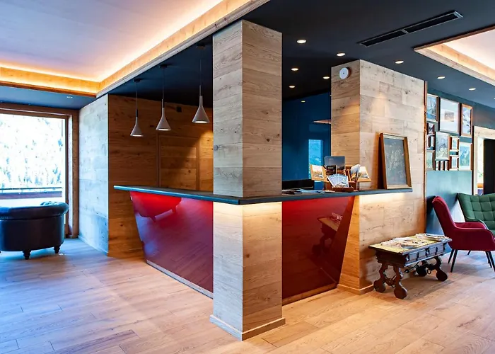 Koenigsblick By Keyone Hotel