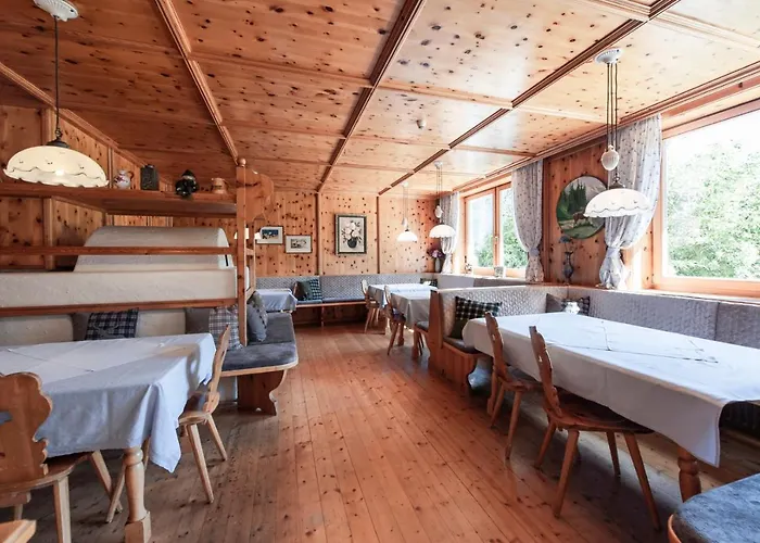 Koenigsblick By Keyone 4*