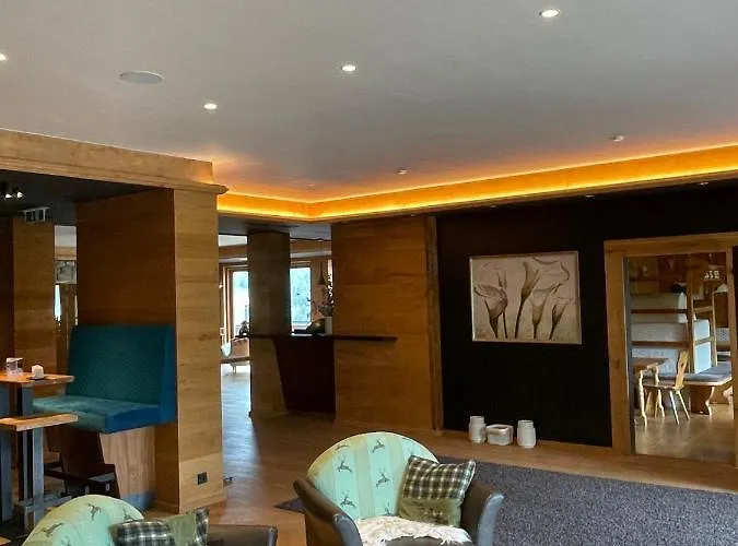 Hotel Koenigsblick By Keyone