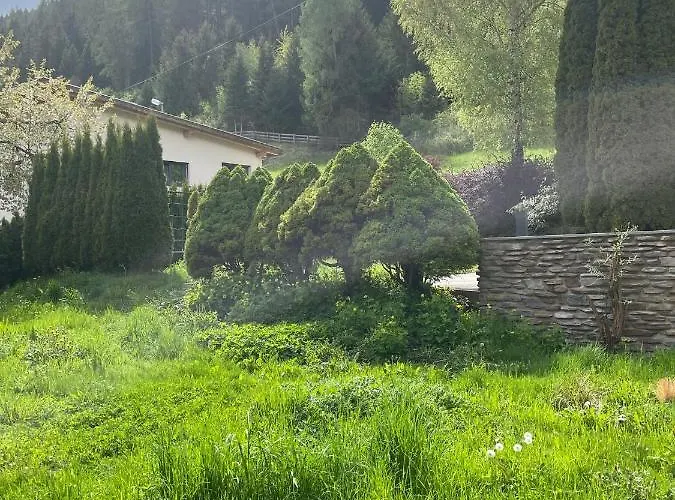 Koenigsblick By Keyone Hotel