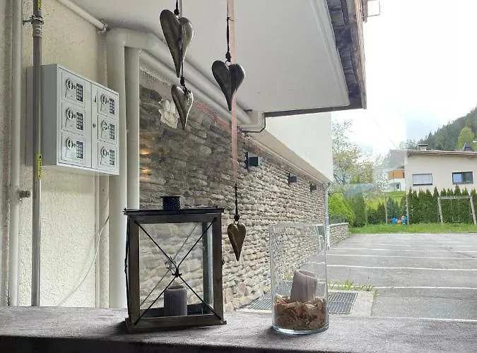 Koenigsblick By Keyone Hotel