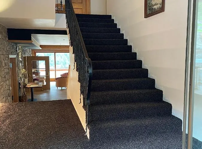 Koenigsblick By Keyone Hotel 4*