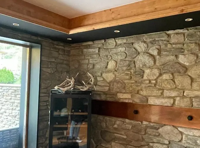 Koenigsblick By Keyone