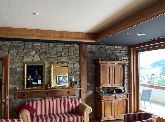 Koenigsblick By Keyone