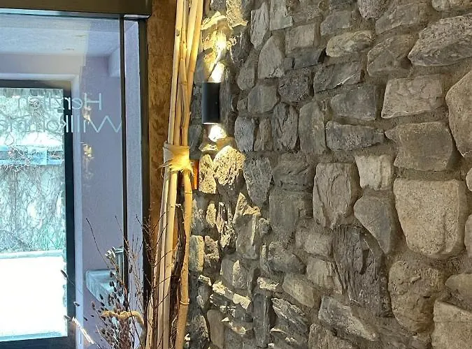 Koenigsblick By Keyone 4* Fulpmes