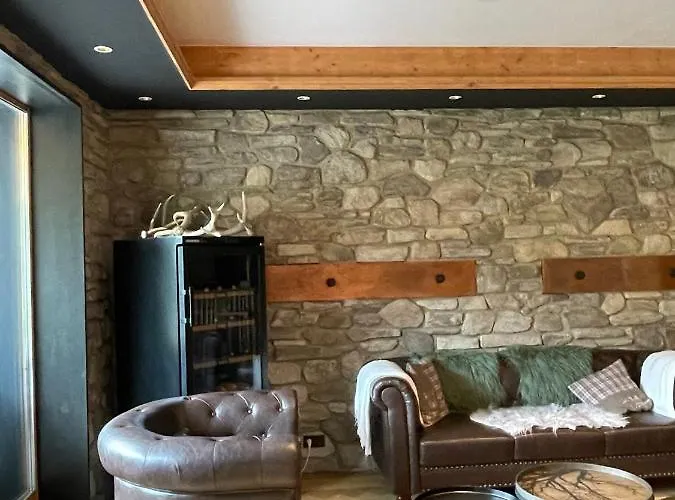 Koenigsblick By Keyone Hotel