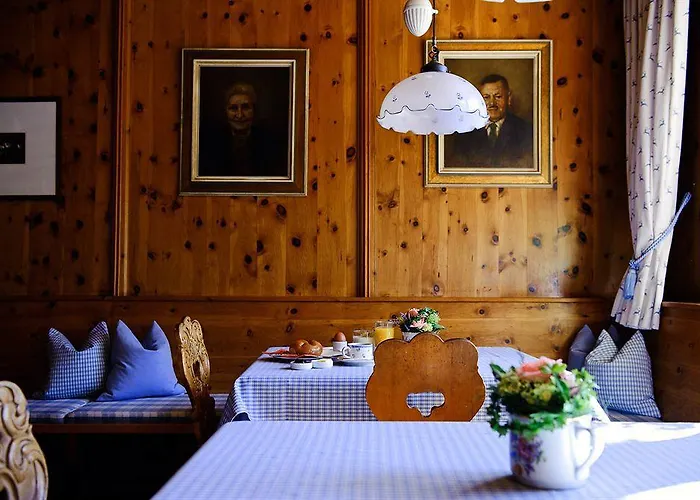 Hotel Koenigsblick By Keyone 4*