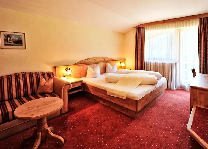 Hotel Koenigsblick By Keyone