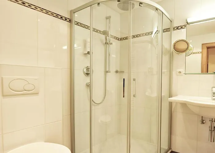 Koenigsblick By Keyone 4* Fulpmes