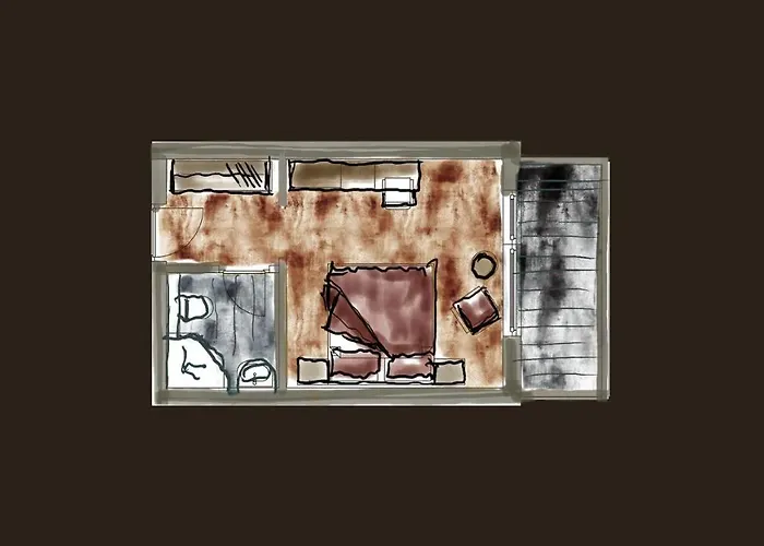 Koenigsblick By Keyone Fulpmes