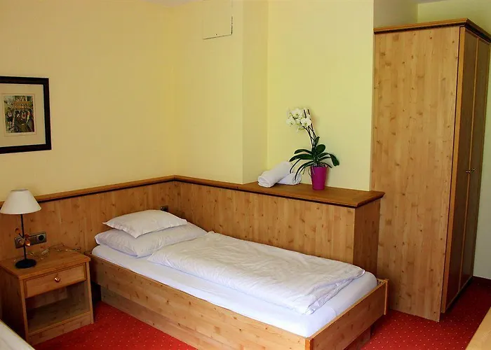 Koenigsblick By Keyone Fulpmes