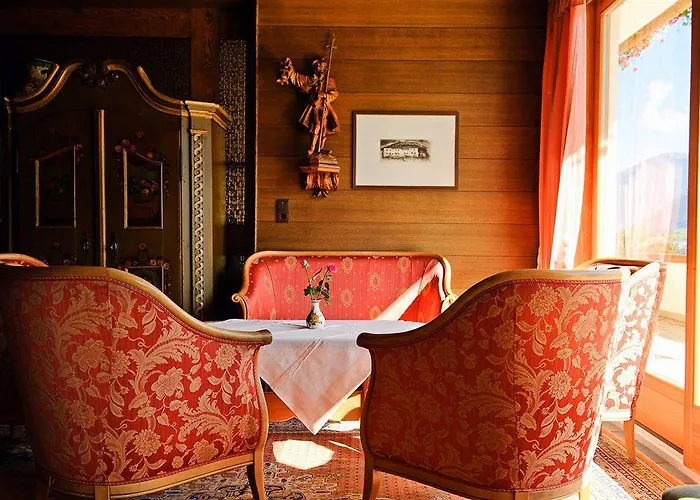 Koenigsblick By Keyone