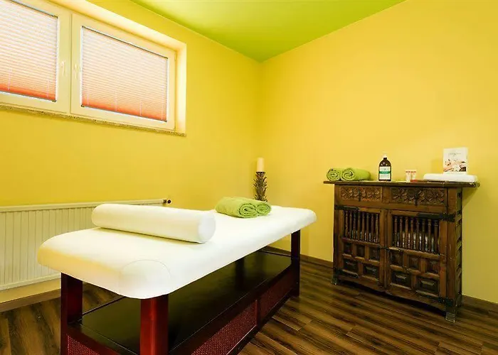 Koenigsblick By Keyone 4* Fulpmes