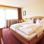 Koenigsblick By Keyone Hotell 4*