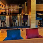 Koenigsblick By Keyone Hotell Fulpmes