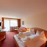 Koenigsblick By Keyone Hotell Fulpmes