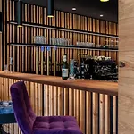 Koenigsblick By Keyone Hotell Fulpmes