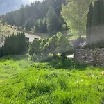Koenigsblick By Keyone Hotell