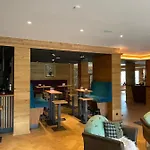 Hotell Koenigsblick By Keyone Fulpmes
