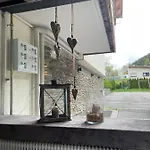 Koenigsblick By Keyone Hotell