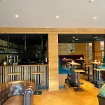 Koenigsblick By Keyone Hotell 4*